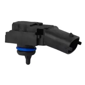 Датчик, давление во впускной трубе NGK купить